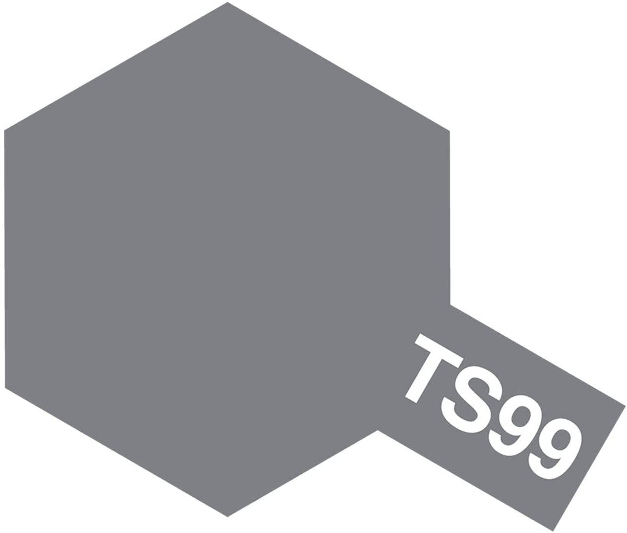 Tamiya 85099 Spray TS-99 IJN Gray - 100ml