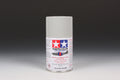 Tamiya 86502 Spray AS-2 Light Grey