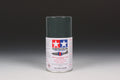 Tamiya 86503 Spray AS-3 Grey Green