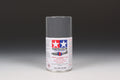 Tamiya 86504 Spray AS-4 Grey Violet