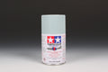 Tamiya 86505 Spray AS-5 Light Blue