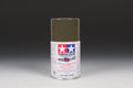 Tamiya 86506 Spray AS-6 Olive Drab