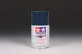 Tamiya 86508 Spray AS-8 Navy Blue