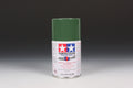 Tamiya 86509 Spray AS-9 Dark Green