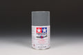Tamiya 86510 Spray AS-10 Ocean Grey