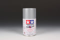 Tamiya 86512 Spray AS-12 Bare Metal Silver