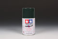 Tamiya 86513 Spray AS-13 Green