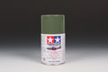 Tamiya 86514 Spray AS-14 Olive Green