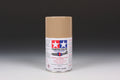 Tamiya 86515 Spray AS-15 Tan
