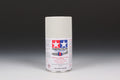 Tamiya 86516 Spray AS-16 Light Grey