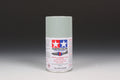 Tamiya 86518 Spray AS-18 Light Grey
