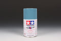 Tamiya 86519 Spray AS-19 Intermediate Blue