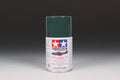Tamiya 86521 Spray AS-21 Dark Green 2