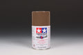 Tamiya 86522 Spray AS-22 Dark Earth