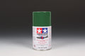 Tamiya 86523 Spray AS-23 Light Green