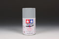Tamiya 86525 Spray AS-25 Dark Ghost Gray