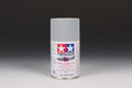 Tamiya 86526 Spray AS-26 Light Ghost Gray