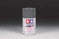 Tamiya 86527 Spray AS-27 Gunship Gray 2