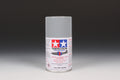 Tamiya 86528 Spray AS-28 Medium Gray