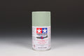 Tamiya 86529 Spray AS-29 Grey Green