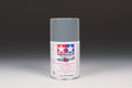 Tamiya 86531 Spray AS-31 Ocean Grey 2