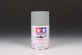 Tamiya 86532 Spray AS-32 Medium Sea Grey 2