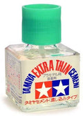 Tamiya 87038 Extra-Thin Cement