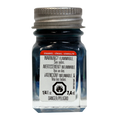 Testors 1108 Enamel Paint Gloss Light Blue - 1/4oz
