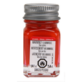 Testors 1113 Enamel Paint Sunburst - 1/4oz