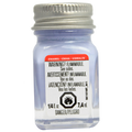 Testors 1134 Enamel Paint Gloss Purple - 1/4oz