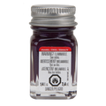 Testors 1135 Enamel Paint Grape - 1/4oz