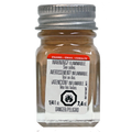 Testors 1141 Enamel Paint Gloss Natural Wood - 1/4oz