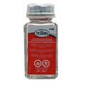 Testors 1156 Enamel Paint Enamel Thinner - 1 3/4oz