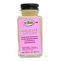 Testors 1160 Enamel Paint Dullcote 1.75 oz - 1/4oz