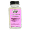 Testors 1161 Enamel Paint Glosscote 1.75 oz 1161 - 1/4oz