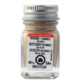 Testors 1167 Enamel Paint Flat Tan - 1/4oz