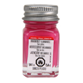 Testors 1187 Enamel Paint Magenta - 1/4oz