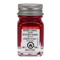 Testors 1188 Enamel Paint Hot Pink - 1/4oz