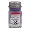 Testors 1189 Enamel Paint Violet - 1/4oz