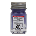 Testors 1190 Enamel Paint Lilac - 1/4oz