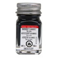 Testors 1198 Enamel Paint Gun Metal - 1/4oz