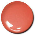 Testors 1605 Candy Red Spray