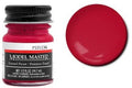 Testors 1705 Insignia Red FS31136 - 1/2 oz