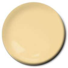Testors 1709 Radome Tan FS33613 - 1/2 oz