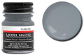 Testors 1725 Neutral Gray FS36270 - 1/2 oz