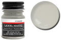 Testors 1730 Flat Gull Gray FS36440 - 1/2 oz