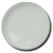 Testors 1731 Aircraft Gray FS16473 - 1/2 oz