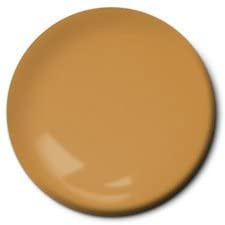 Testors 1735 Wood - 1/2 oz