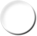 Testors 1737 Decal Set - 1/2 oz