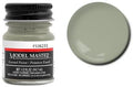 Testors 1740 Dark Gull Gray FS36231 - 1/2 oz
